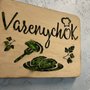 Varenychok