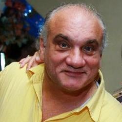 Slide of Water-Lou Plumbing