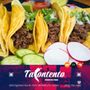 Photo of Tacontento Mexican Food