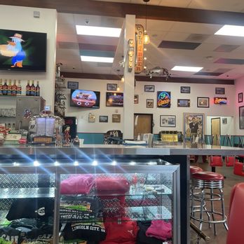 60's Cafe & Diner - Area - Diners Near Me - Tualatin, Oregon 60's Cafe & Diner - Area - Diners Near Me - Tualatin, Oregon