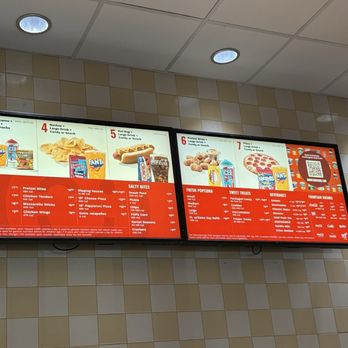 Cinemark 14 Round Rock - Cinema Near Me - Round Rock, Texas Cinemark 14 Round Rock - Cinema Near Me - Round Rock, Texas