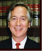 Mestemaker & Straub - disability attorney in Houston, TX