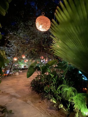 Casa Violeta by null