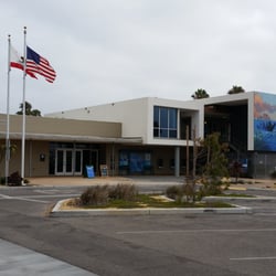 Channel Islands Boating - Channel Island's Boating Center