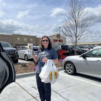 Buc-ee’s - Gas Stations Near Me - Sevierville, Tennessee Buc-ee’s - Gas Stations Near Me - Sevierville, Tennessee