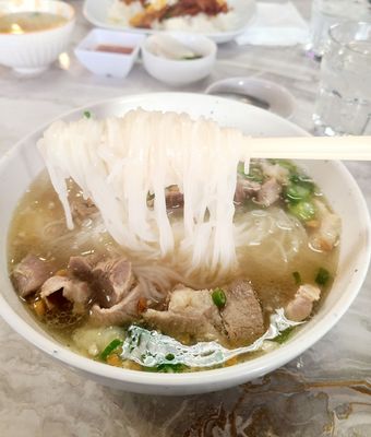 New Apsara Palace Restaurant by null