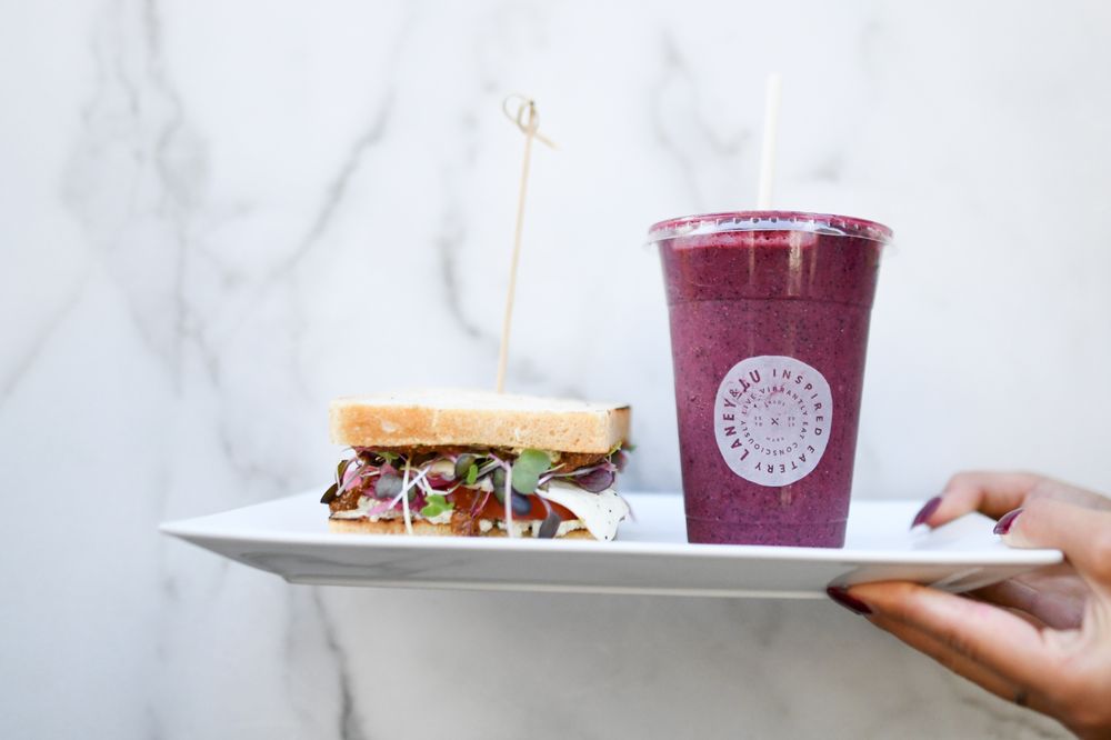 LANEY & LU 11 Photos 360 US1 Byp, Portsmouth, New Hampshire