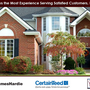 Photo of J&S Roofing Company