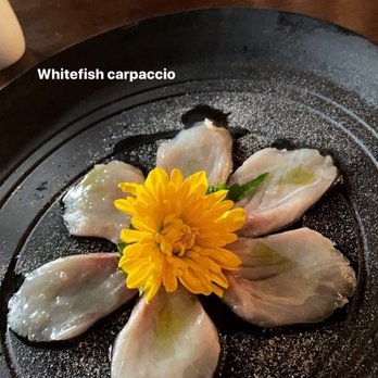 Sushi Rock - Japanese Near Me - Dallas, Texas