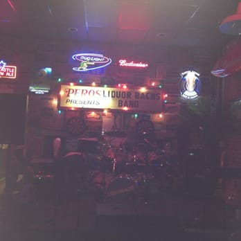 Perqs - Sports Bars Near Me - Huntington Beach, California Perqs - Sports Bars Near Me - Huntington Beach, California
