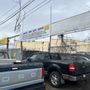 Photo of Queens Care Auto Repair