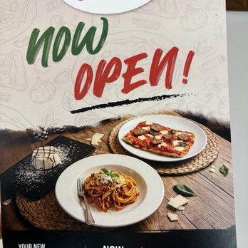 Tricolore - Now Open Invitation - Pizza Near Me - Houston, Texas Tricolore - Now Open Invitation - Pizza Near Me - Houston, Texas