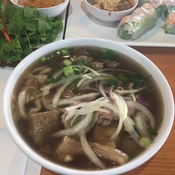 Pho City - Vietnamese Near Me - Sacramento, California Pho City - Vietnamese Near Me - Sacramento, California