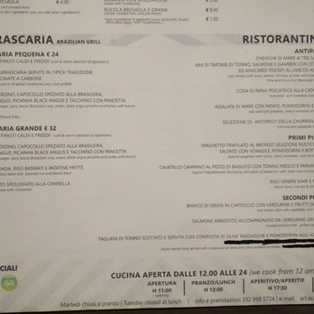 Art Academy - Italian Near Me - Olbia, OT