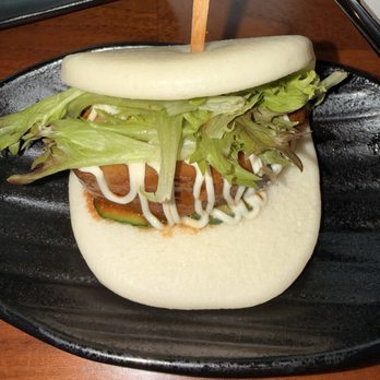 JINYA Ramen Bar - Poncey Highland - Ramen Near Me - Atlanta, Georgia JINYA Ramen Bar - Poncey Highland - Ramen Near Me - Atlanta, Georgia
