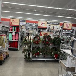 Michaels