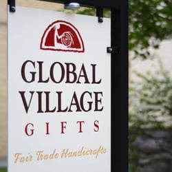 Global Village Gifts
