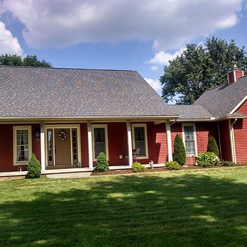 S & D Improvements - Roofing Near Me - Massillon, Ohio S & D Improvements - Roofing Near Me - Massillon, Ohio