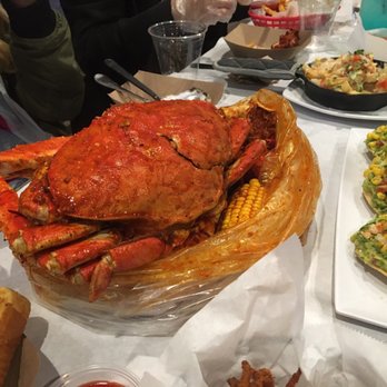 Pirates Kitchen - Pirates King - Cajun/Creole Near Me - Artesia, California Pirates Kitchen - Pirates King - Cajun/Creole Near Me - Artesia, California