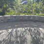 Photo of Washington Park