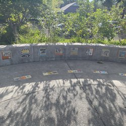 Washington Park