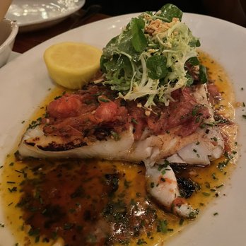 Town Hearth - American Near Me - Dallas, Texas