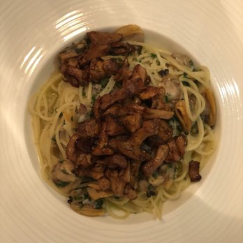 Sormani - Italian Near Me - Paris, 75