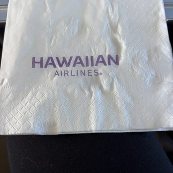 Alaska Airlines - Airlines Near Me - Honolulu, Hawaii Alaska Airlines - Airlines Near Me - Honolulu, Hawaii