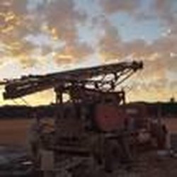 Rogue Valley Drilling