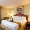 816 Hotel #KCexperience gift card