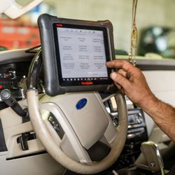 Kirby Automotive