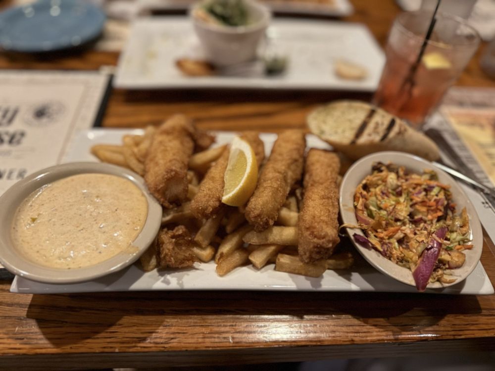 Social spots from Crazy Horse