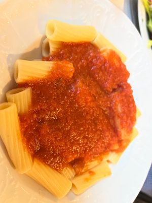 Bella Napoli by null