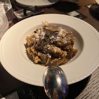 Aqua - Japanese Near Me - New York, New York