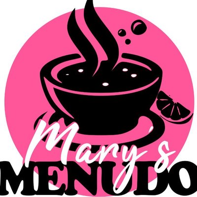 Mary's Menudo