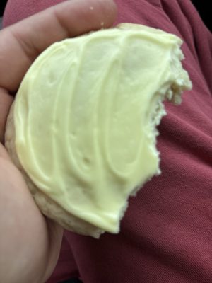 Village Bakery by null