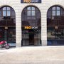 Photo of ProSport