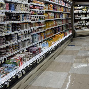 Lunardi's Markets - Inside - Grocery Near Me - Belmont, California Lunardi's Markets - Inside - Grocery Near Me - Belmont, California