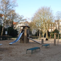 Leipziger Platz