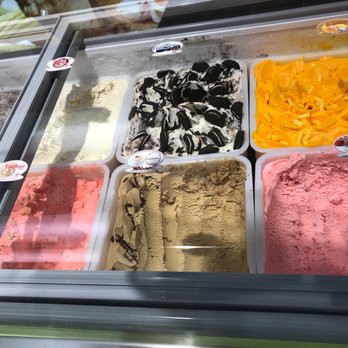 Neveria Michoacana - Dessert! - Ice Cream & Frozen Yogurt Near Me - Bolingbrook, Illinois Neveria Michoacana - Dessert! - Ice Cream & Frozen Yogurt Near Me - Bolingbrook, Illinois
