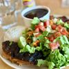Black Bean Deli gift card