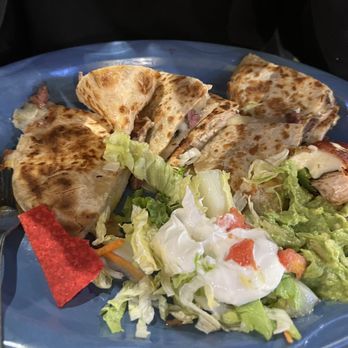 La Casona - Quesadilla - Bars Near Me - Angleton, Texas La Casona - Quesadilla - Bars Near Me - Angleton, Texas