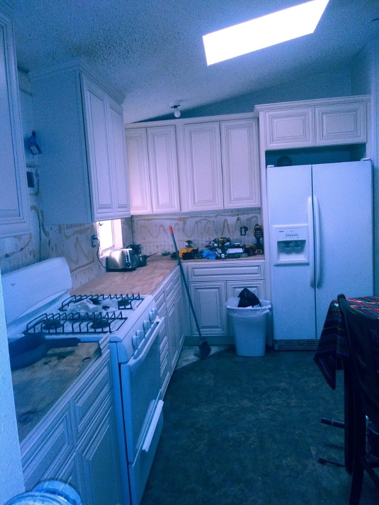 Slide of Nivardo Construction