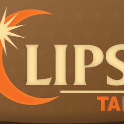 Eclipse Tan