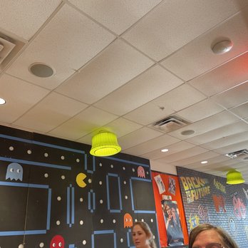 Twisted Citrus - Inside - Breakfast & Brunch Near Me - North Canton, Ohio Twisted Citrus - Inside - Breakfast & Brunch Near Me - North Canton, Ohio