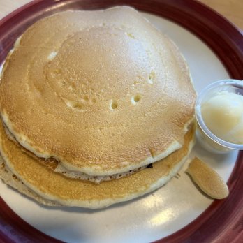 Stacks Restaurant on 38 - Pancake - American Near Me - Moorestown, New Jersey Stacks Restaurant on 38 - Pancake - American Near Me - Moorestown, New Jersey