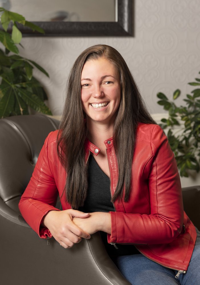 NIKKI NUNLEY EXP REALTY Contact Agent 9128 Cantrell Way