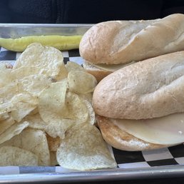 Italian Italian