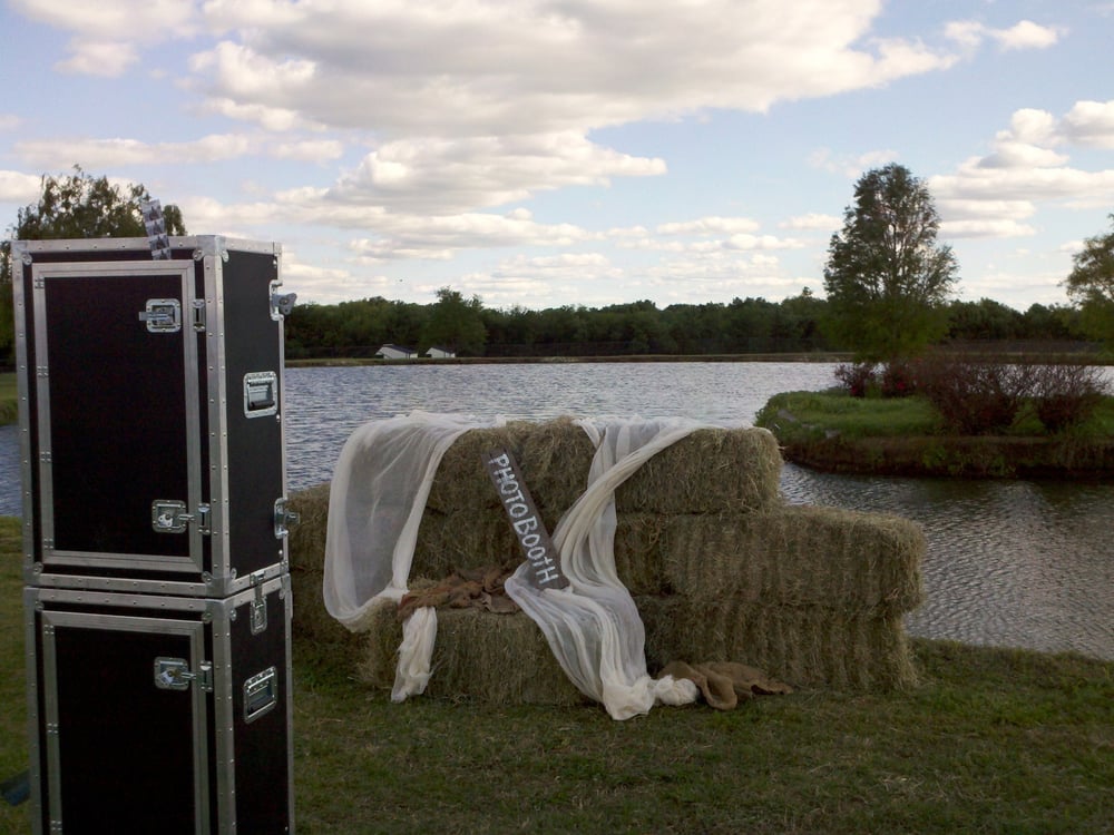 PHOTOPOD PHOTO BOOTHS Updated September 2024 25 Photos 15775