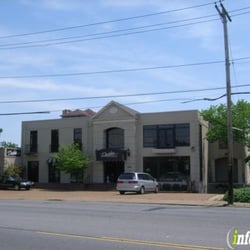 Davishire Interiors